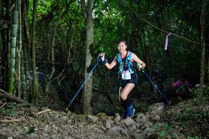 BIB: 
                            <button type="button" onclick="openModal(19440026)" class="btn btn-primary btn-sm float-right btn-popup" data-toggle="modal" data-target=".modal-high-quality">
                        <i class="fas fa-shopping-cart"></i> Add to Cart
                    </button>
                                            <button type="button" onclick="isThisMe(19440026, true)" class="btn btn-success btn-sm float-right btn-popup btn-isme hidden" data-toggle="tooltip" data-placement="bottom" title="นี่คือรูปของคุณใช่ไหม คลิกที่นี่เพื่อเอาเข้าอัลบั้ม">
                        <i class="fas fa-plus"></i> Add to album
                    </button>
                    <button type="button" onclick="isThisMe(19440026, false)" class="btn btn-warning btn-sm float-right btn-popup btn-isnotme hidden">
                        <i class="fas fa-ban"></i> Remove from album
                    </button>